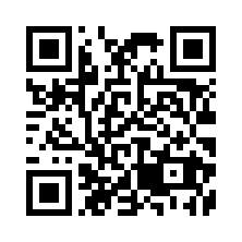 QR Code for 136SfdAEkdwqAnjTpnkEeos59aLm6ZMEDE
