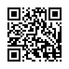 QR Code for 136SfizDPayzEuKEC4XRc1T1J6P1dXbRi6