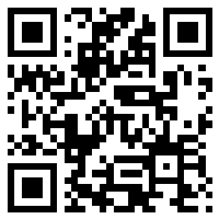 QR Code for 136SfuUaR8cs1D6vGeyEeRYmUtZUSkWRem