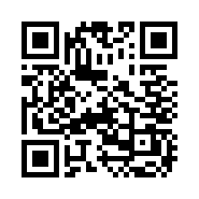 QR Code for 136Sgo9ZffFv7Y5ZggZjPCa1V6vzLnCGPb