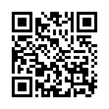 QR Code for 136ShTTz9gbm5fHHVNB3QWA4eNbPT16P6x