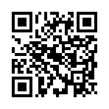 QR Code for 136Si6fQCSN7WS8dGZQRCUZNs3hTXC4jcr