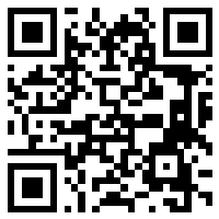 QR Code for 136SicuadRRgnNdtELfeFMEQgJ86VaJV13