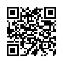 QR Code for 136SjoEp8dKff6vNArcfiBzYoZWzhPDjKt
