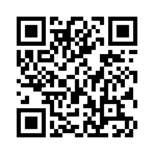 QR Code for 136SovV3HRCBejqeXhs2MJca2ntouNHqwK