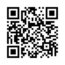 QR Code for 136Sp2nUNrMvsMpMaaZ1zBEFj3ssgWnHnk