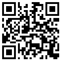 QR Code for 136Sp95jLS1niis3FJMGPfcwPSGHghE9um