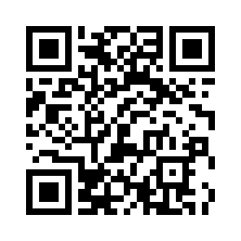 QR Code for 136SqiCMpd9gLxLs7ohLt4kqqQq36o7wHB