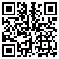 QR Code for 136SquJekLbY5HTuVBgGmpumaHZfQi63LH