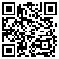 QR Code for 136SqvAMgfrLm4ek4kd6RuQ21iT2ttgi19
