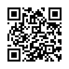 QR Code for 136Stmwr4fgCb7KYJSgXWaDL8kCdmDTget