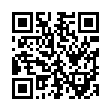 QR Code for 136StsAi7YsX7a5GeGK2XJ3hoAwjacgNwZ