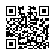 QR Code for 136StvPsZzjFvooWiMqf51jUN8LLvTBTHP