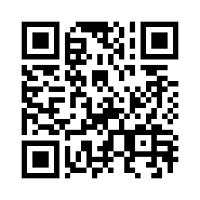 QR Code for 136SuHs8RCK6U2FT7x5HXQXcaY855NExW8