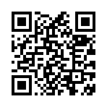 QR Code for 136SvopwQdaj4xzanpqcwinmvX47JS4Ca1