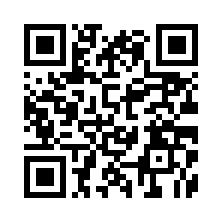 QR Code for 136SvsLUiaWxC9pcFx9wMMphA9EsPckag7