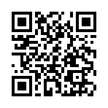 QR Code for 136Sw8v8An6YB2xin5GLWjZZ2XP7XDwYH7