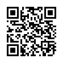 QR Code for 136SxW3d2XaLGrwJBA5roCcYrjMRsPpvre
