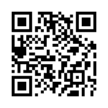 QR Code for 136Sy1EdsWEomM6k38pgmSPs5oZYXSKg2Q