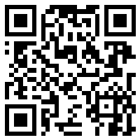 QR Code for 136T11XiFT2ECSytZ6Nqz5N2X9mHAU228n