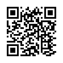 QR Code for 136T1Pyx9kGwCTzD2gBSbvnwHAawgw6ir2