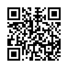 QR Code for 136T2KTqC9UBaBbh4Yeb5y3LMU8jCeBMdj