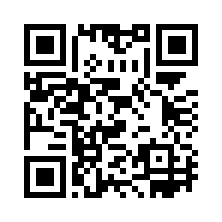 QR Code for 136T3qa3EK5xvUThC8bK5GbtPyQXFY92RR