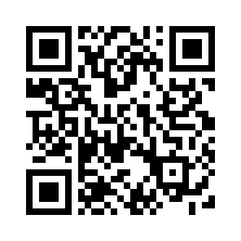 QR Code for 136T4UHfWfuH7S5dN7iE4vthicFu6aDKBx