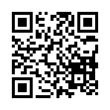 QR Code for 136T4m2VJuV8aXsYSLi6FmBqe6XfrCZSZU