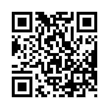 QR Code for 136T5mAE2ZQ2jTWA7jBCMiRAUBSGPLQ3eK