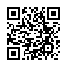 QR Code for 136T6URTsPzzMFugxVdJZoy8FnPhavTME8