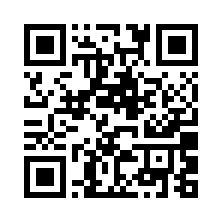 QR Code for 136T7AbGvd5QMwT8PH2Qt2iZVMMEHrQynA