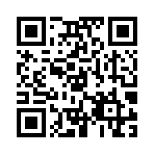 QR Code for 136T7D2pr6gFmXLY6EAC1NPSCEfz5fdSJG