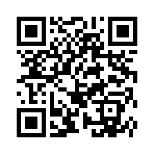 QR Code for 136T7m7Bae5WhCmZeeLybsGSF1zRpbXKZG