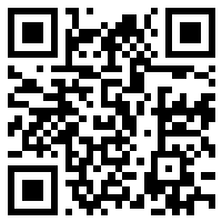 QR Code for 136T7pXgn1VELPzUHXYpcs6GmFzBWDKt2k