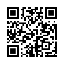 QR Code for 136T8hBoTWyEvETDpuPVAV9DXFRcwydu9S