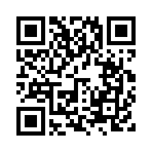 QR Code for 136TAAnYYs4eve2YidDqpMoBV2jpUAmHuF