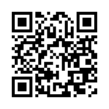 QR Code for 136TCNY92DWhoioZcwZR5BoDpwvk8HSmRa