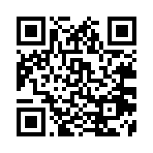QR Code for 136TCcCu4iAEESFg4DNi5Axc2iY3cKKA59