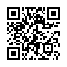 QR Code for 136TChZk6GzfaioGwDcDrPLGrR58EJqL8Q