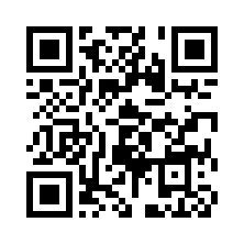 QR Code for 136TDepoKxFCvUCbTD7EsbXaSSXiHiYKMv