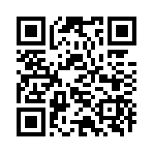 QR Code for 136TFbydYrW27RStrPe9A9cVxHvyjQZq96