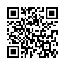 QR Code for 136TFpZfCrhxAXFYCzj2GDKX9AKUNc5bYM