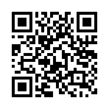 QR Code for 136THN6ms2MXojXSSmBEEgrxSDo8GZb421