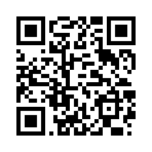 QR Code for 136TJXfF5h25vqqzpgFjGbbqW8MtTdkB1C