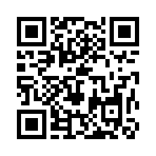 QR Code for 136TJt8jBijCWa7jrFeCkPUZNn1ixPb2Aw