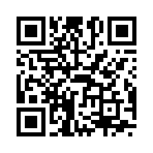QR Code for 136TKXW1Ut6vkZYnfTdfYW3eEoCKCbaGVE