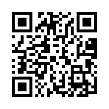 QR Code for 136TL7JyZD2Nw15scmE1fMGZXwQjnvYbpu