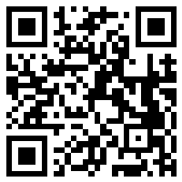QR Code for 136TL7ecp6vg2SazJ4rzcQuJtZCPSd8xm3