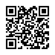 QR Code for 136TLwexASCDqUpc3SAqrdBakLRbD6FDkn